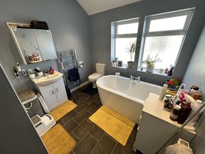 Photo 14- click for photo gallery